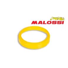 TORSION CONTROLLER VARIATOR SPRING GUIDE 125/200/300