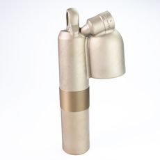 TLMIACE TELESO KYB 120090004901