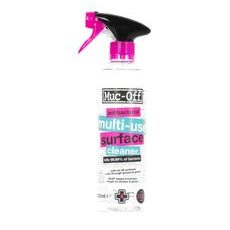MUC-OFF ANTIBACTERIAL ALL MULTI-USE SURFACE CLEANER 500ML