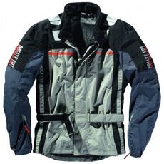 DIFI TERRA EAST BUNDA