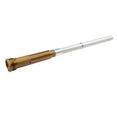 FF VALEC KOMP KYB 110670007001