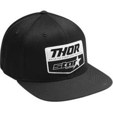 THOR STAR RACING