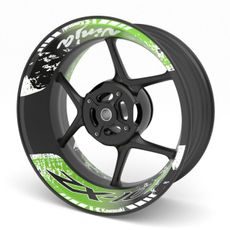 POLEP ADVANCED PRO KAWASAKI ZX-10R NINJA