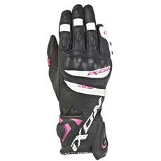 RS TEMPO AIR LADY FUCHSIA