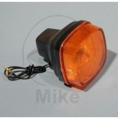 BLINKER JMT BL 3580