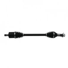 NÁPRAVA ALL BALLS RACING AB8-CA-8-234 8BALL