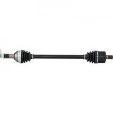 NÁPRAVA ALL BALLS RACING AB8-CA-8-342 8BALL