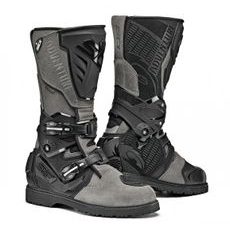 ADVENTURE GTX 2 GREY