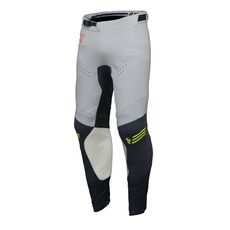 NOHAVICE THOR PRIME ACE MIDNIGHT/GRAY