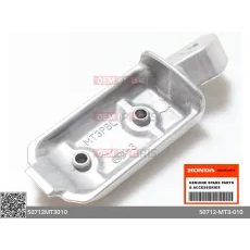STUPAČKA ĽAVÁ HONDA 50712-MT3-010