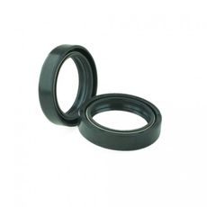 FF OIL & DUST SEAL KIT K-TECH SHOWA NOK FSS-040 (PÁR) 30.00X42.00X10.50MM