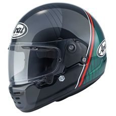 CONCEPT-XE TEMU GREEN