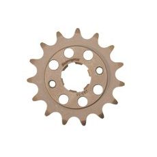 REŤAZOVÉ KOLIEČKO SUPERSPROX CST-293:15 15T, 525