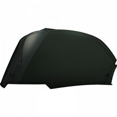 LS2 VISOR FF900 LIGHT TINTED