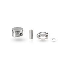 PISTON EVOK 100091310 110CC 51MM