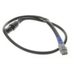 SPÍNAČ BRZDOVÉHO SVĚTLA 3D7-83980-00