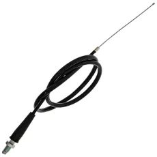 LANKO PLYN 2T OEM: 800092308