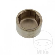 BRAKE CALIPER PISTON TOURMAX