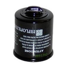 OLEJOVÝ FILTER DRAGSTER 300