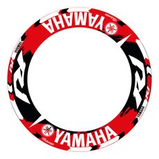 POLEP PREMIUM PRO YAMAHA R1