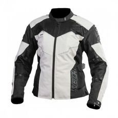 STREAM III LADY GREY