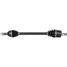 NÁPRAVA ALL BALLS RACING AB8-HO-8-380 8BALL