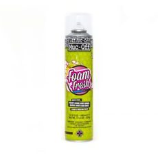 MUC-OFF FOAM FRESH 400ML