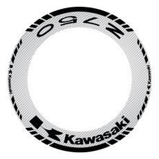 POLEP PREMIUM PRO KAWASAKI Z750