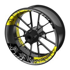 POLEP ADVANCED PRO KAWASAKI Z1000