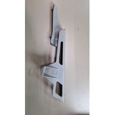 80A073909 -KRYT RETAZE HQ WR-CR 125/2004-2006