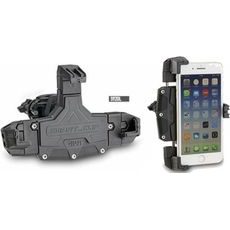 GIVI S920L SMART CLIP