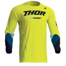 DRES THOR PULSE TACTIC ACID