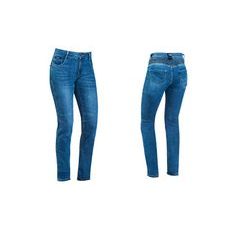 CATHELYN SLIM FIT