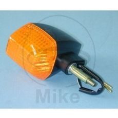 BLINKER JMT BL 5429