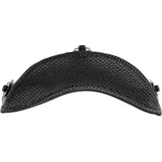 KRYT BRADY NOLAN N43 / GREX G4.1