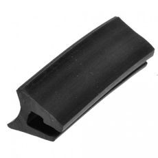 TOOL BOX MOULDING ARIETE 08972 ČIERNA (SADA 5 KUSOV)