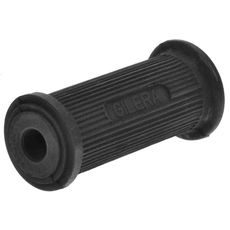 GUMOVÉ STUPAČKY ARIETE 00506 BLIND 14MM