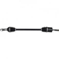 NÁPRAVA ALL BALLS RACING AB8-CA-8-348 8BALL