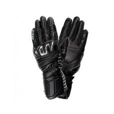 MERCURY IV LADY BLACK