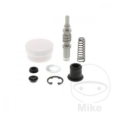 OPRAVNÁ SADA BRZDOVÉHO VALCA TOURMAX OSV 0178