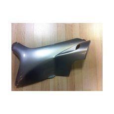 PLAST PODLAHA L 734275TV