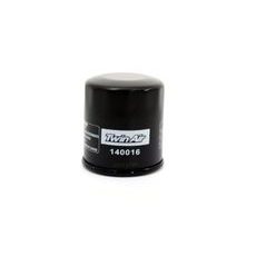 OLEJOVÝ FILTER TWINAIR 140016