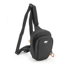 KAPPA KAPSA NA STEHNO BLACK