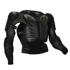 BODY ARMOUR KOERT-ONE