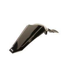 ZADNÝ BLATNÍK YAMAHA YZ 250 F 2010 / 2011 / 2012 / 2013