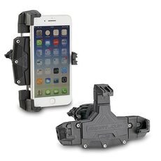 KS920L - UNIVERZÁLNY DRŽIAK SMARTPHONE KAPPA