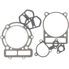 GASKET TOP-END GASKET KITS FOR 1998-2001 TE410