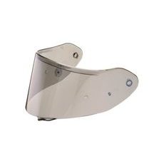 PLEXI ST 501/701 / VALOR / SPARK BLUE MIRROR