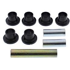 SÚPRAVA IBA S KĹBOVÝM NEZÁVISLÝM ZAVESENÍM ZADNÝCH KOLIES ALL BALLS RACING 50-1231 AK50-1231