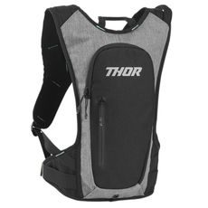 Thor Vapor Hydro Drink Bag 2L